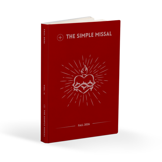 Fall 2026 Edition